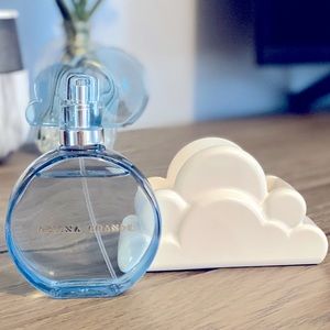 Ariana Grande Cloud 1.7 oz